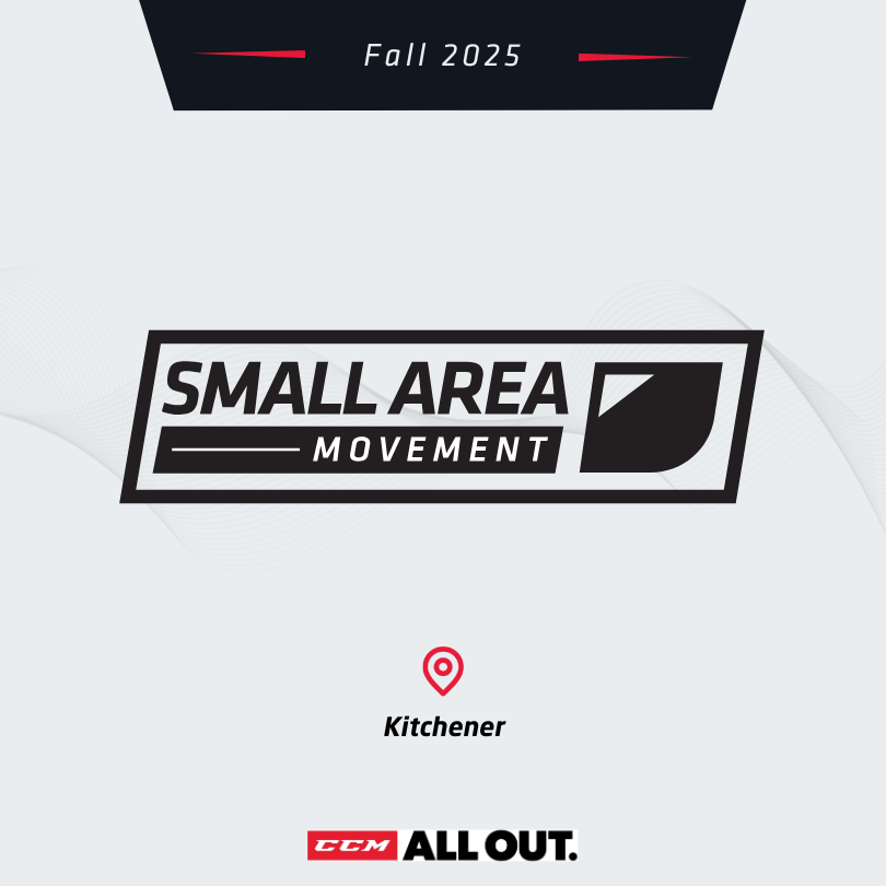 FALL 12 WEEK DEFENCE SPECIFIC MOVEMENT PROGRAM