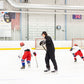 2025 Perfect Skating Program - SOLD OUT!